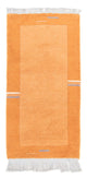 Tapis Népalais 140x70cm - Tapis en laine