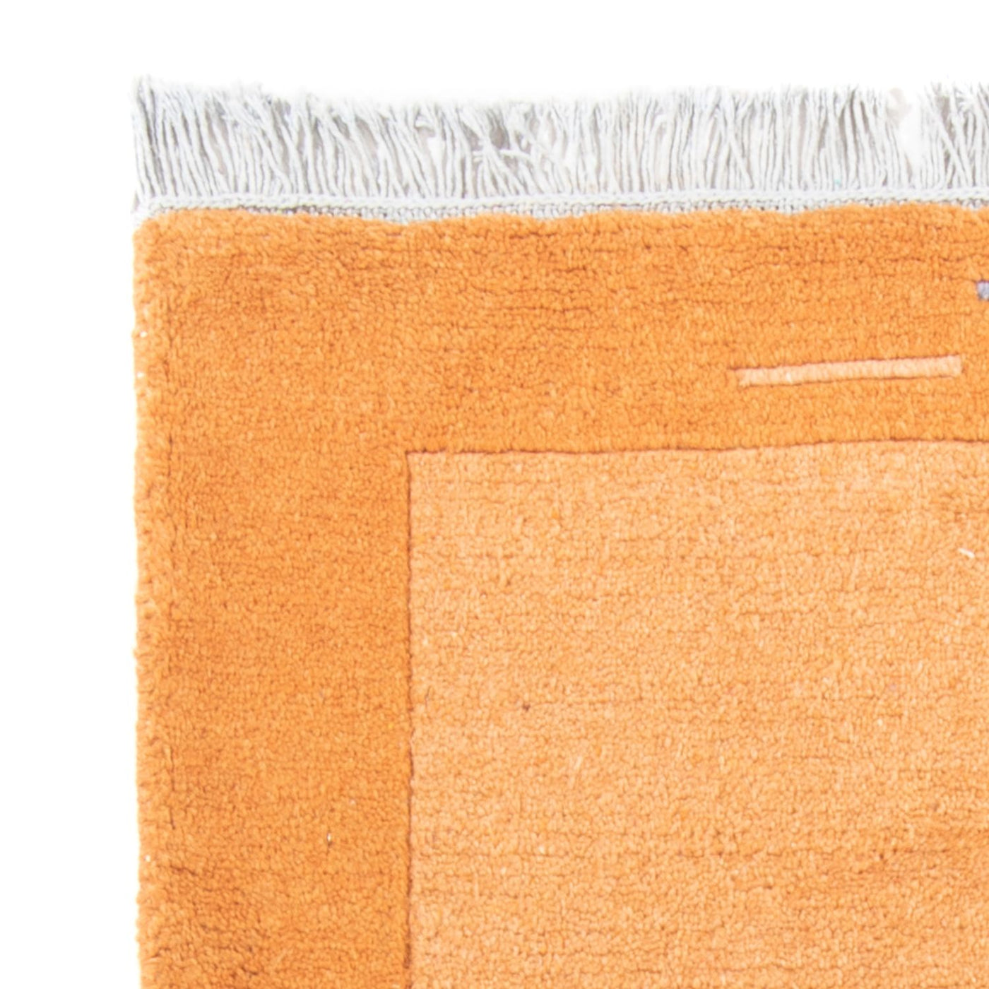 Tapis Népalais 140x70cm - Tapis en laine