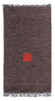 Tapis Népalais 140x70cm - Tapis en laine