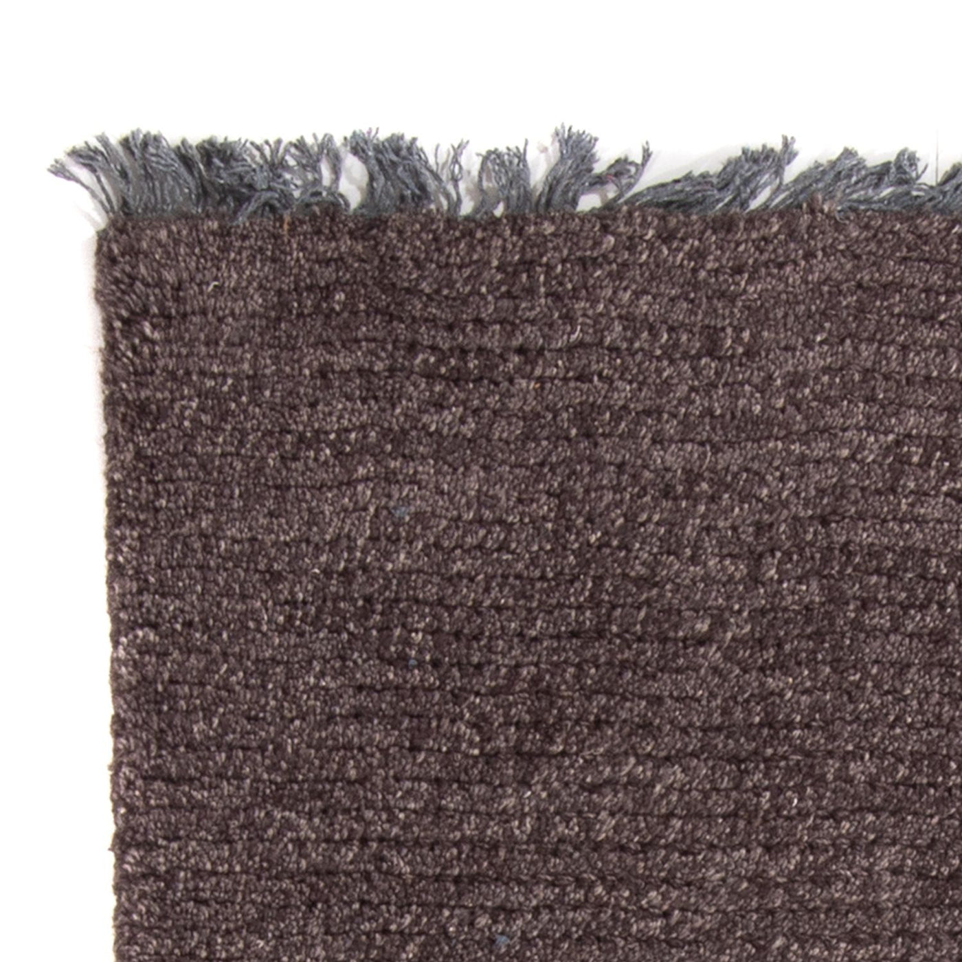 Tapis Népalais 140x70cm - Tapis en laine