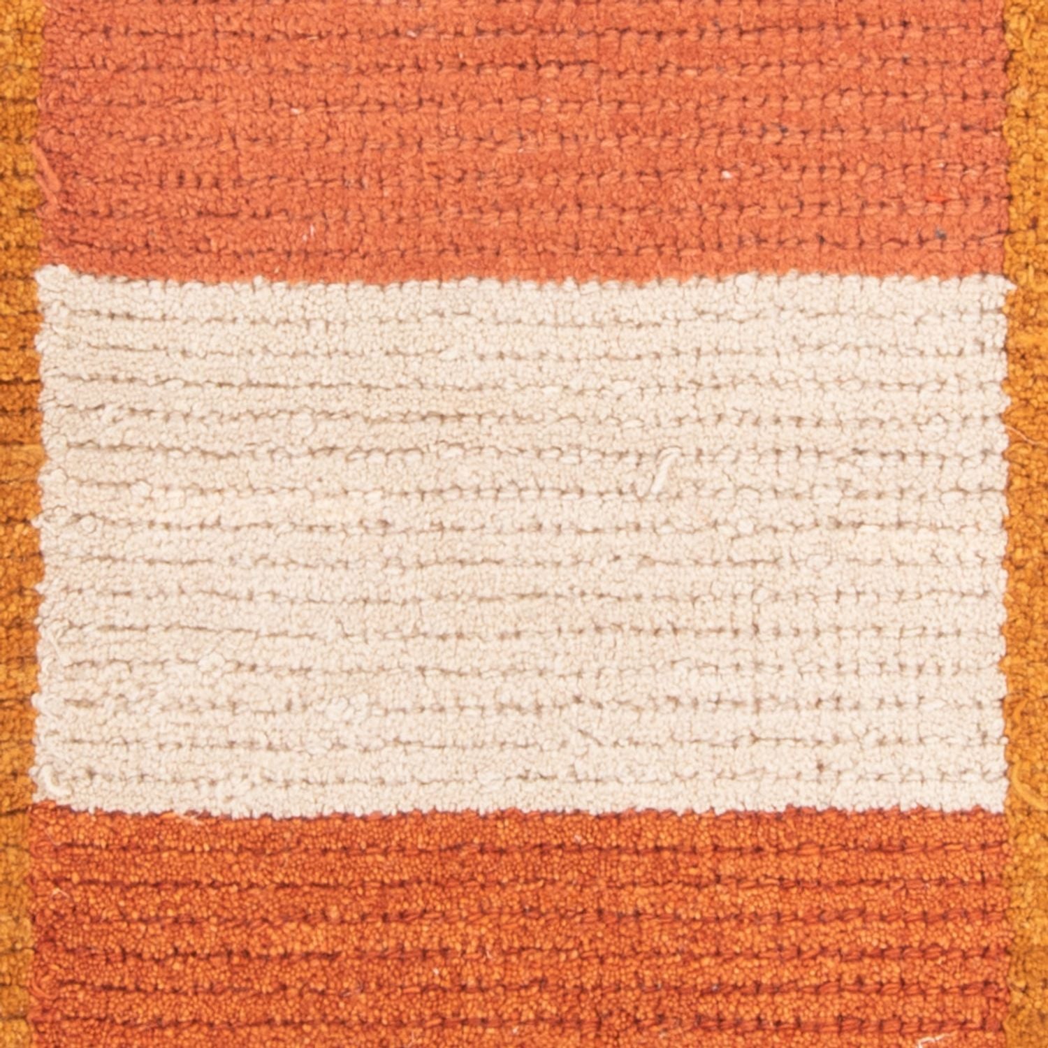 Tapis Népalais - 140 x 70 cm - multicolore