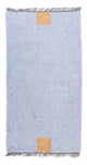 Tapis Népalais 140x70cm - Tapis en laine