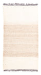 Tapis Népalais 140x70cm - Tapis en laine