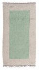 Tapis Népalais 140x70cm - Tapis en laine