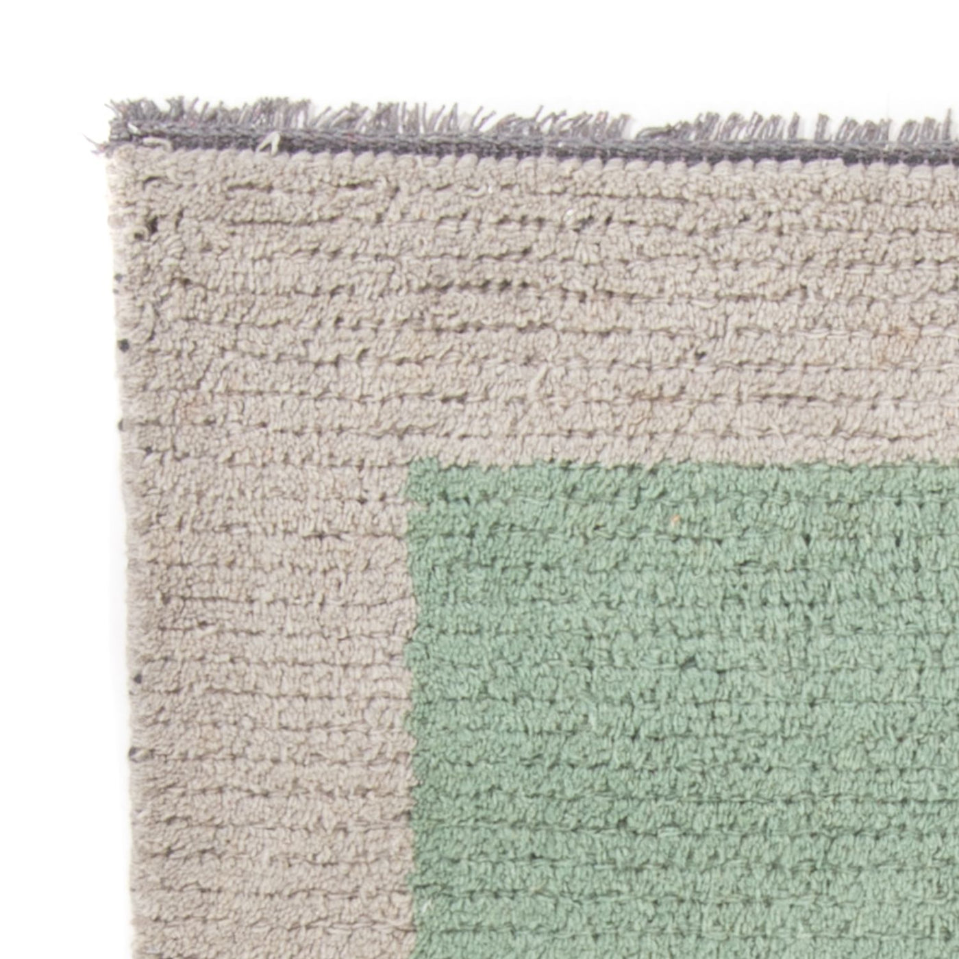 Tapis Népalais 140x70cm - Tapis en laine