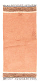 Tapis Népalais 140x70cm - Tapis en laine