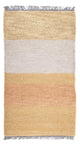 Tapis Népalais 140x70cm - Tapis en laine