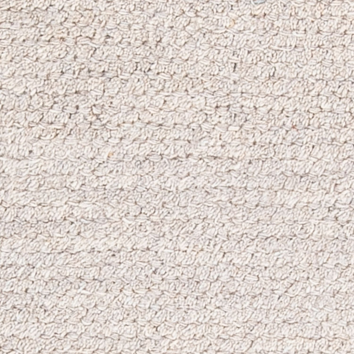 Tapis Népalais - 140 x 70 cm - multicolore