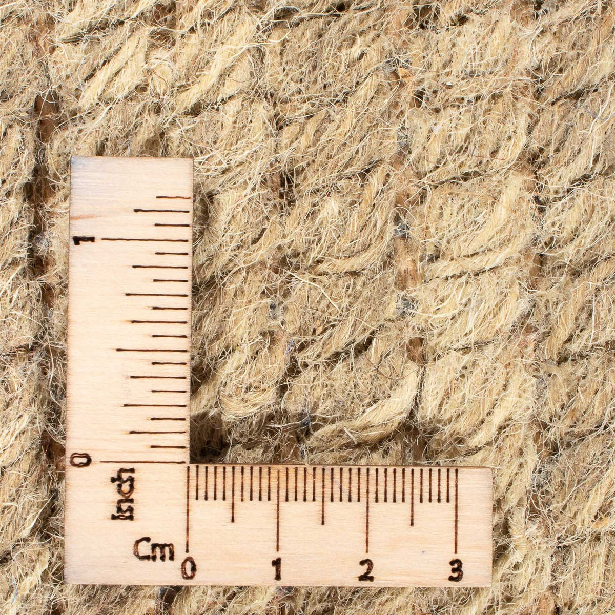 Tapis Népalais - 140 x 70 cm - multicolore