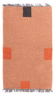 Tapis Népalais 140x70cm - Tapis en laine