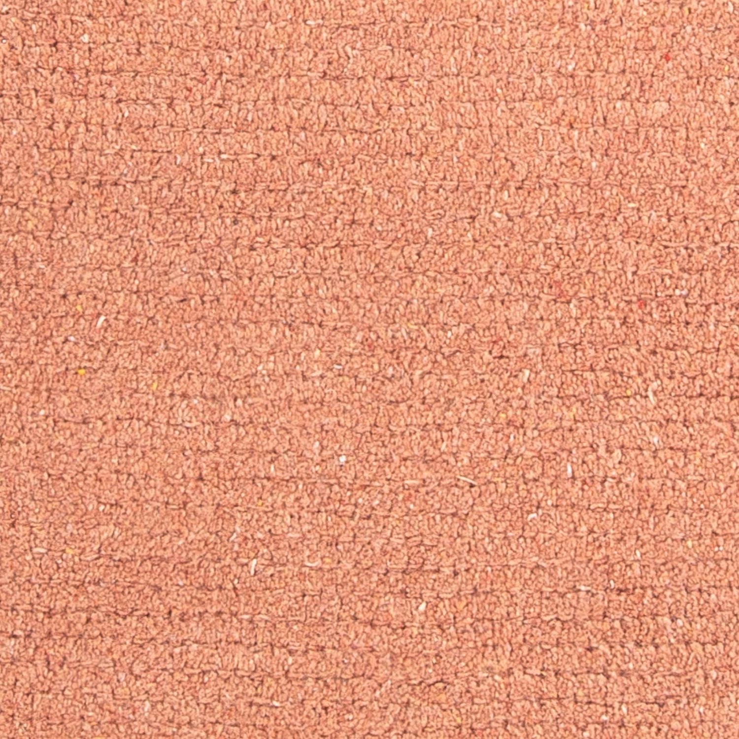 Tapis Népalais - 140 x 70 cm - multicolore