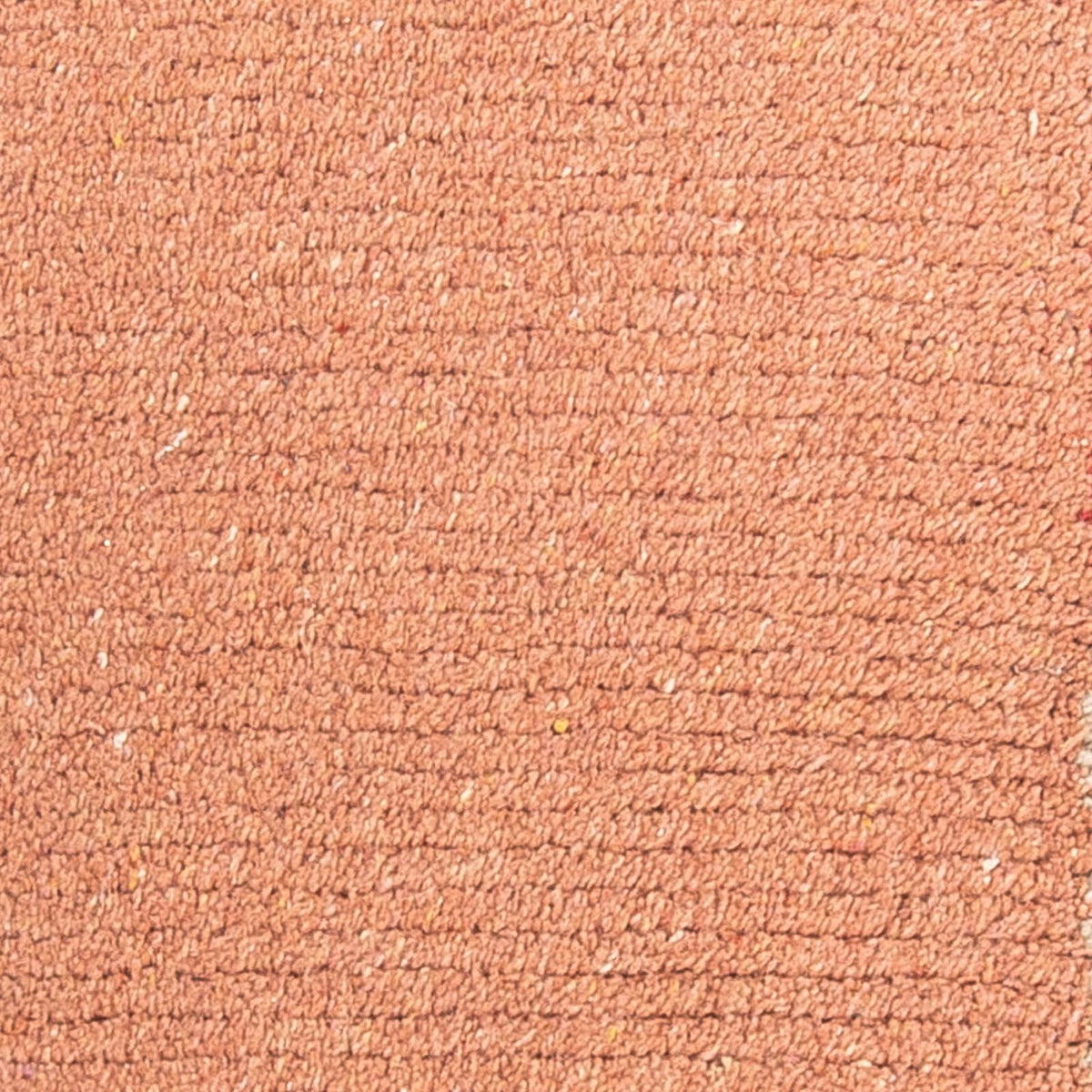 Tapis Népalais - 140 x 70 cm - multicolore