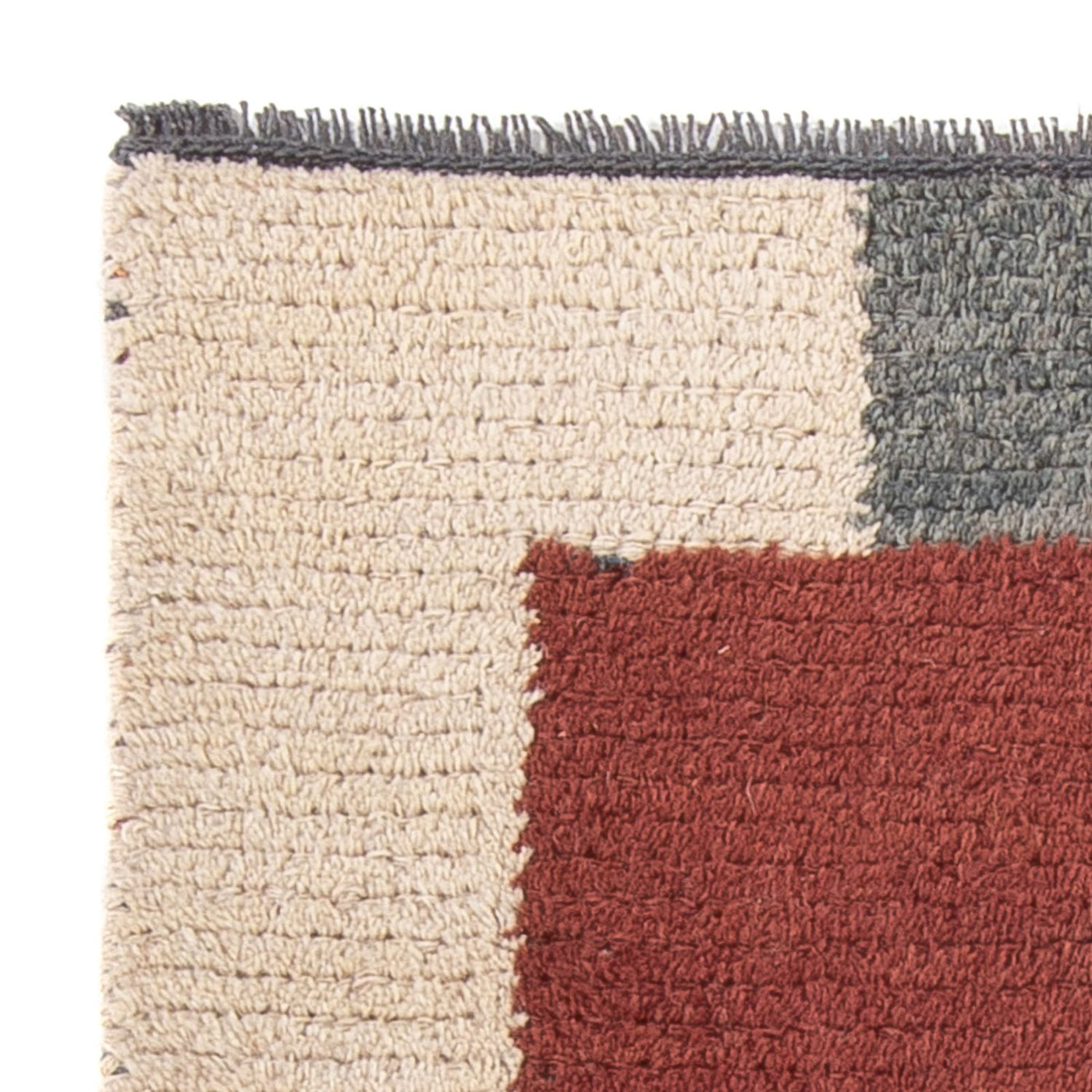 Tapis Népalais 140x70cm - Tapis en laine