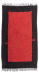 Tapis Népalais 140x70cm - Tapis en laine