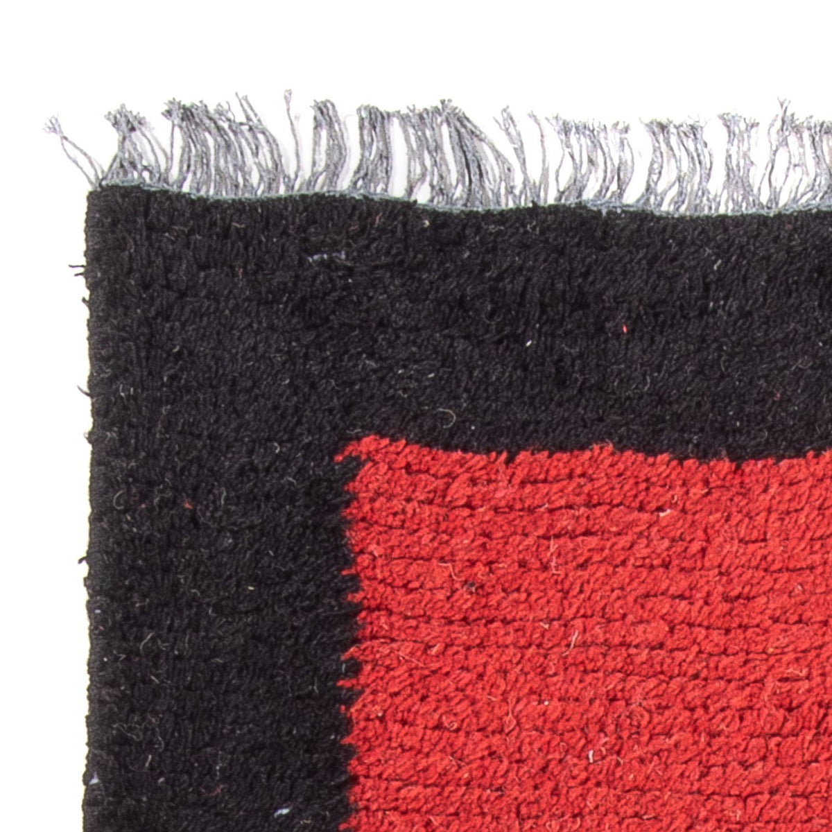 Tapis Népalais 140x70cm - Tapis en laine