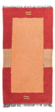 Tapis Népalais 140x70cm - Tapis en laine