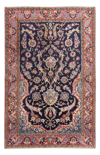 Tapis d'Isfahan Tapis 110x170cm - Tapis persan