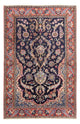 Tapis d’Isfahan Tapis 170x110cm - Tapis persan