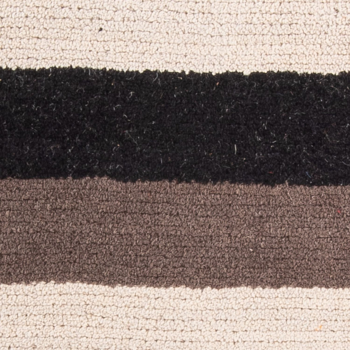 Tapis Népalais - 140 x 70 cm - multicolore