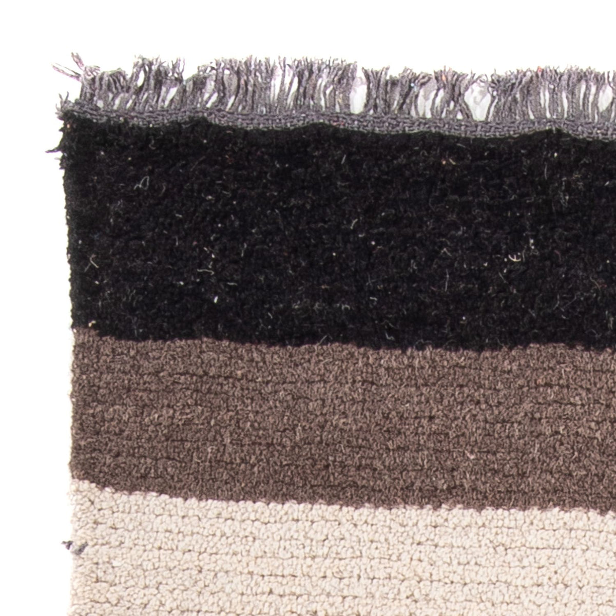 Tapis Népalais - 140 x 70 cm - multicolore