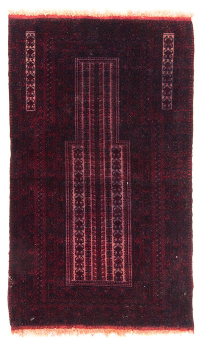 Tapis Belutsch 91x142cm - Tapis oriental