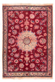 Tapis de Nain - 12 lignes Tapis 125x91cm - Tapis persan