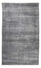 Tapis Loribaft tissé Tapis 150x83cm