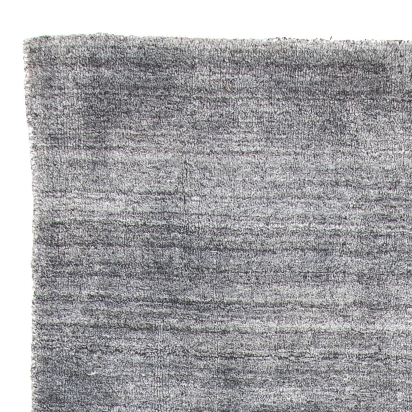 Tapis Loribaft tissé Tapis 150x83cm
