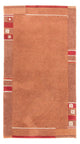 Tapis Népalais 165x90cm - Tapis en laine