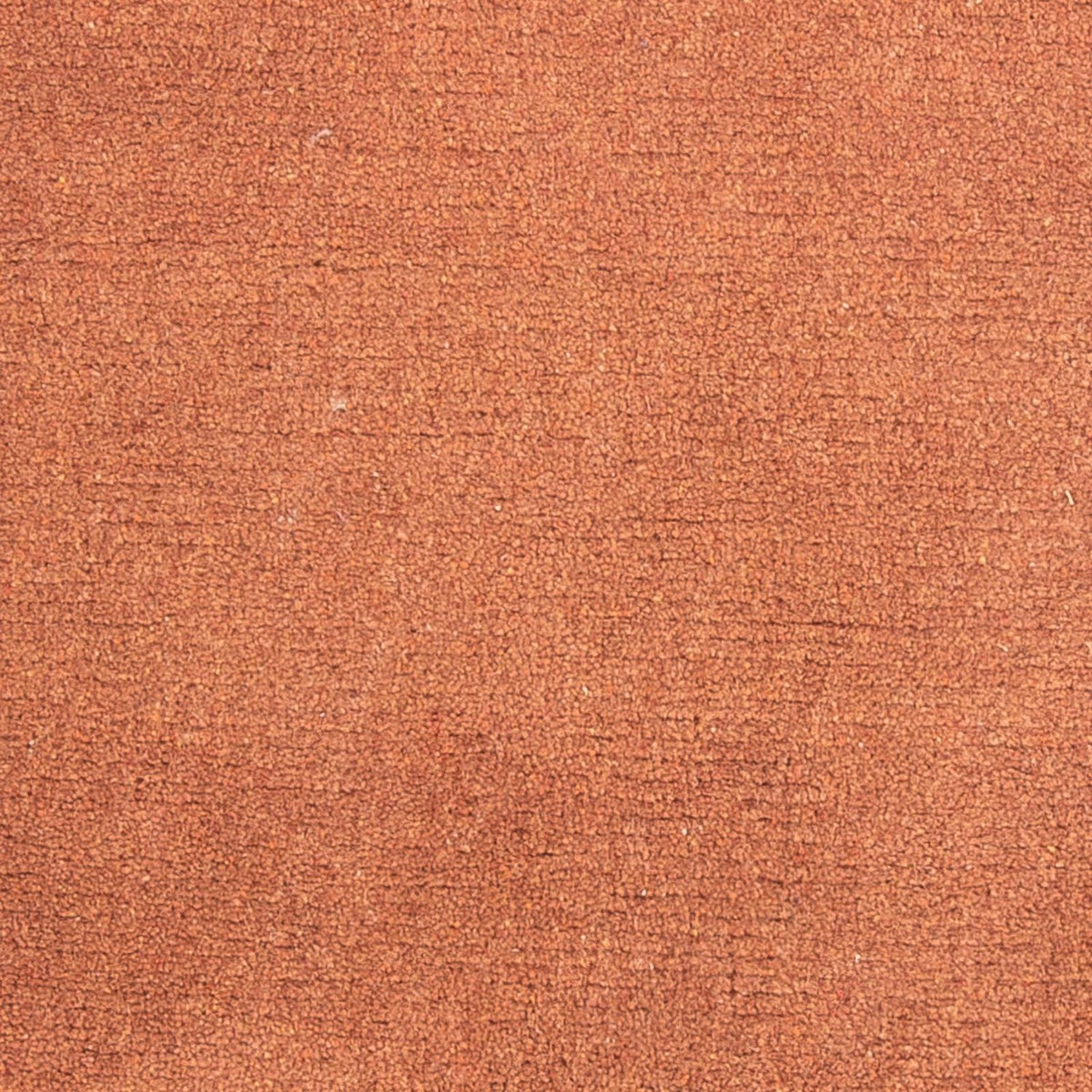 Tapis Népalais - 165 x 90 cm - saumon