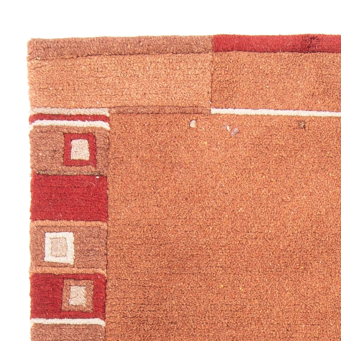 Tapis Népalais 165x90cm - Tapis en laine