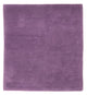 Tapis Népalais 135x120cm - Tapis en laine