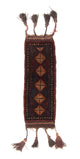 Tapis Belutsch 68x24cm - Tapis oriental