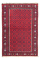 Tapis Belutsch 122x79cm - Tapis oriental