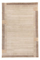 Tapis Népalais 181x116cm - Tapis en laine