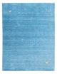 Tapis Gabbeh tissé Tapis 200x250cm - Tapis en laine