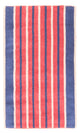 Tapis Loribaft tissé Tapis 160x90cm - Tapis en laine