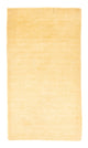 Tapis Loribaft tissé Tapis 145x95cm - Tapis en laine