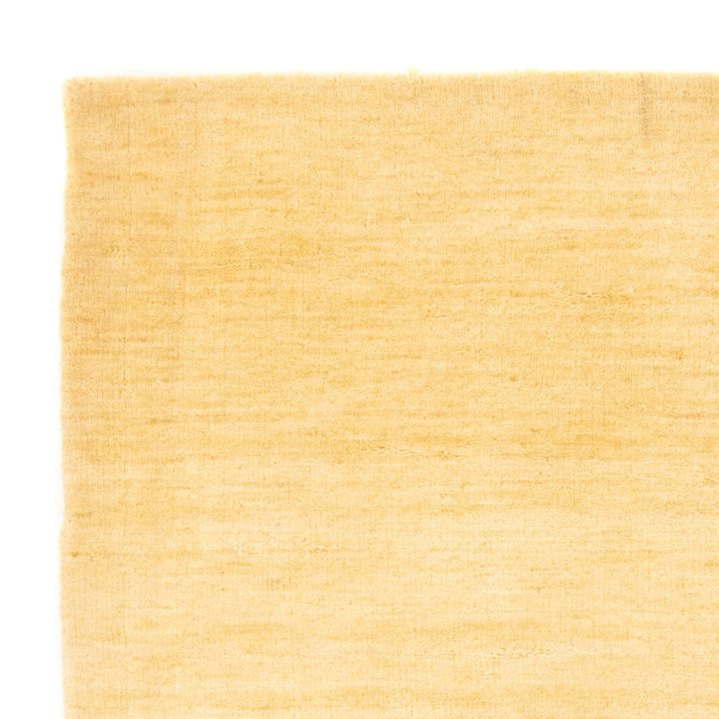 Tapis Loribaft tissé Tapis 145x95cm - Tapis en laine