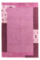 Tapis Népalais 180x123cm - Tapis en laine