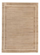 Tapis Népalais 200x143cm - Tapis en laine