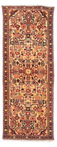 Borchalou Tapis 205x75cm - Tapis persan