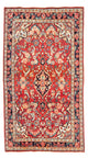 Tapis de Sarouk Tapis 222x130cm - Tapis persan