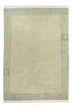 Tapis Népalais 240x170cm - Tapis en laine