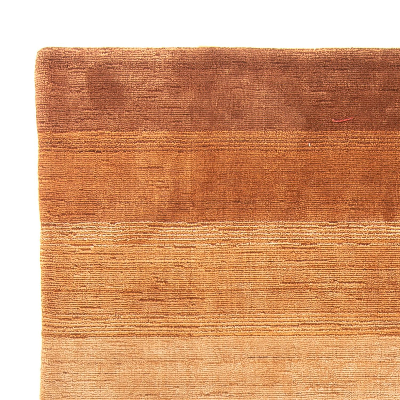 Tapis Loribaft tissé Tapis 240x168cm - Tapis en laine