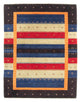 Tapis Loribaft tissé Tapis 242x170cm - Tapis en laine