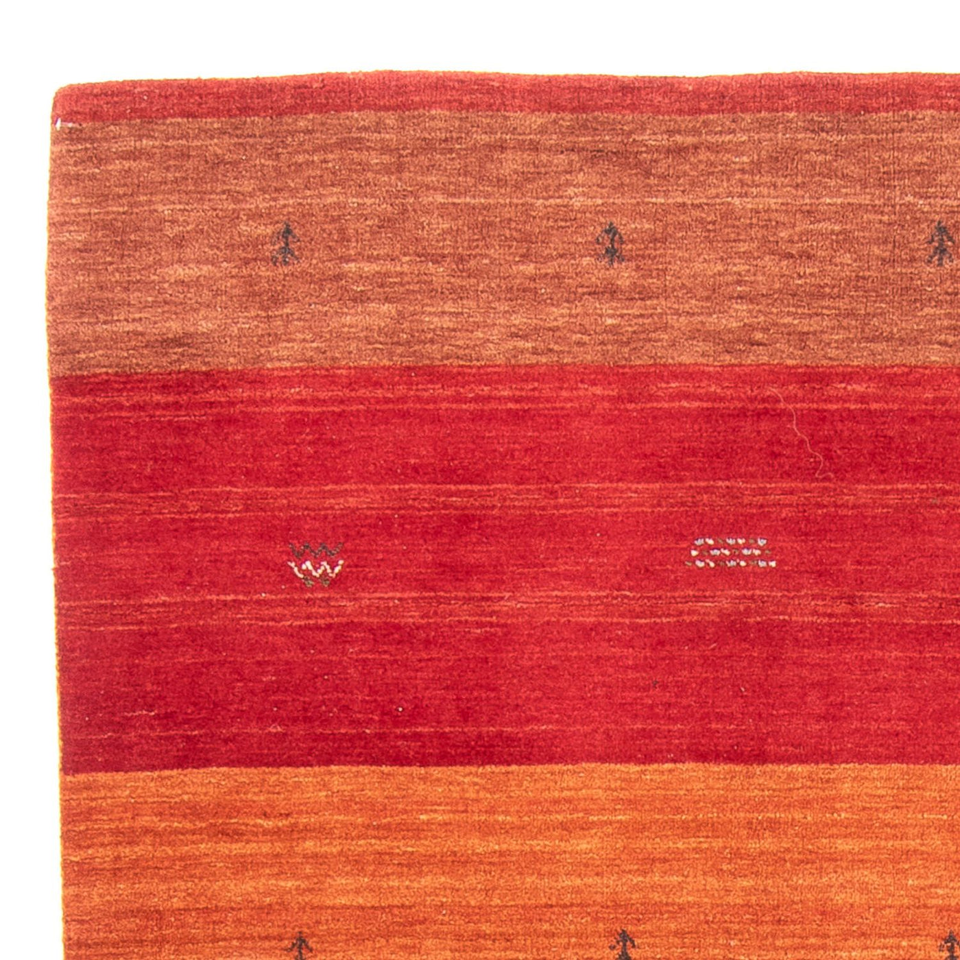 Tapis Loribaft tissé Tapis 242x168cm - Tapis en laine