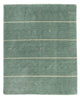 Tapis Loribaft tissé Tapis 250x200cm - Tapis en laine