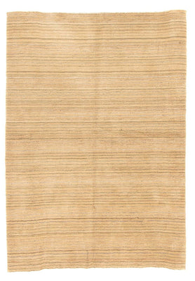 Tapis Gabbeh - Softy - 240 x 170 cm - beige
