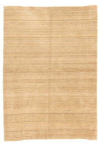 Tapis Gabbeh - Softy - 240 x 170 cm - beige
